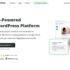 Unlock Success: Modern Ecommerce Website Design Essentials