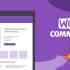 AI Website Builder: Fully Automated WordPress Website Creation in a Few Minutes