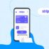 31 Top SaaS Websites to Inspire Yours in 2024