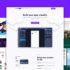 17 Profitable Ecommerce Business Ideas to Start Today
