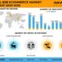 How to Add Google Analytics to WooCommerce: A Simple Guide