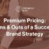 41 Consulting Websites With Standout Designs