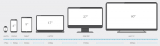 Every Hero Image Size You Need to Know