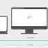 10 Code Review Tools for Freelancers and Agencies