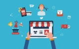 Future of Ecommerce: 13 Trends that Will Affect Online Shopping