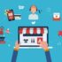 10 Code Review Tools for Freelancers and Agencies