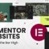 Best Miscreated Hosting Server Platforms