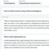 Ecommerce SEO Audit Guide: Essential Steps for Online Store Optimization