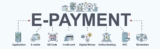 Providing the Best Ecommerce Payment Solutions for Your Shoppers