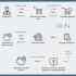 Ecommerce SEO: Essential Strategies to Elevate Your Brand