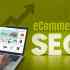 Ecommerce Payment Processing Guide: Top 7 Services and More