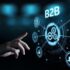 Ecommerce Payment Gateway: Must Have Features and Examples