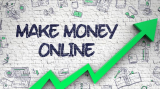 How to Make Money Online Hassle-Free Today