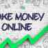 My 5 Favorite WP Simple Pay Alternatives for WordPress