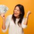 25 Legit Websites That Pay You to Write ($100+ Per Article)