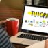 How to Make Money Editing Videos (From 0 to $300 Per Day)