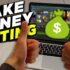 3 Easy Steps to Become an Online Tutor (+8 Top Platforms)