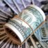 How to Start an LLC: 6-Step Full Guide (Avoid Common Mistakes)