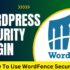 6 Classic ‘90s Websites (+ 6 that Are Still Up)