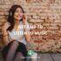 How to Make Money Drawing in 2024 (& Earn a Full-Time Income)