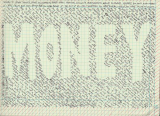 How To Make Money Writing: Complete Guide (Even as a Beginner)