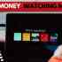 How to Make Money with eBooks: Learn From Top Self-Published Authors