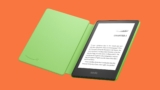How to Make Money with eBooks: Learn From Top Self-Published Authors