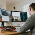 57 Businesses That Need Websites (+ How to Pitch Effectively)