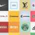 8 Best WordPress SEO Plugins for 2025 (All Are Free)