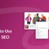 How to Become an Amazon Affiliate (& Achieve Smashing Success)