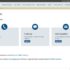 How to Start an Ecommerce Business Without Money (3 Easy Ways)