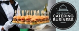 How to Start a Catering Business in 13 Steps (With No Money)