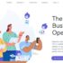 Make Money Typing: 13 Best Online Jobs (You Can Start Today)