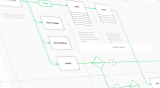 10 Required Website Navigation Design Tips + 5 to Avoid