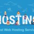 10 Required Website Navigation Design Tips + 5 to Avoid