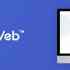 Step-by-Step How to Install WordPress (2 Methods)