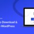 5 Best Mongodb Hosting 2025 (Compared)