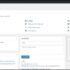 8 Best Soulmask Server Hosting 2025 (Compared)