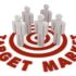 How to Get a Free Domain Name That’s Actually Free