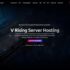 How to Get a Free Domain Name That’s Actually Free