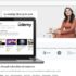 How to Start a Cleaning Business & Make It Profitable Fast