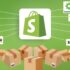 How to Start a Call Center From Scratch & Profit In 8 Steps
