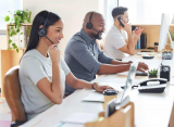 How to Start a Call Center From Scratch & Profit In 8 Steps