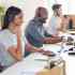 How Much Does It Cost to Start an LLC? (+ Tips to Save Money)