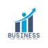 Top 27 Ecommerce Development Companies in the USA