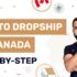 How to Start an Affiliate Program: Ultimate Guide (2025 Edition)
