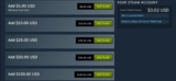 How to Make Money on Steam: 11 Proven Strategies