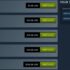 How to Make Money Hacking (11 Ways To Earn Ethically & Legally)