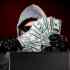 How to Make Money on Steam: 11 Proven Strategies