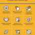 Ecommerce Website Development in Toronto: Strategies and Top Providers